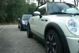 Hmd 2007