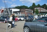 Hmd 2007