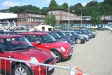 Hmd 2007