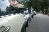 Hmd 2007