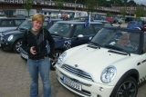 Hmd 2007