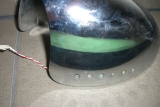 Led Neu0001
