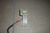 Led Neu0002