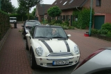 Wie Alles Begann...