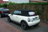 Mini20001 707360