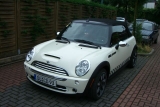 Mini20002 584898