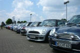 Mini20004