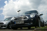 Mini20005