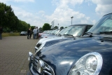 Mini20006