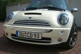 Mini Sticker0001