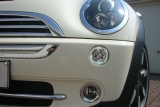 Mini Sticker0002
