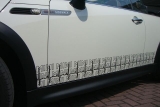 Mini Sticker0007