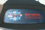 Mini Sticker0008
