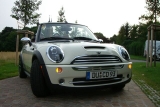 New Mini0004 106118