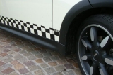 ......mini!