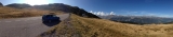Jaufenpass