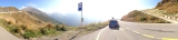 Jaufenpass