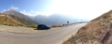 Jaufenpass