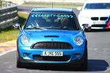 Nordschleife 18.8.12