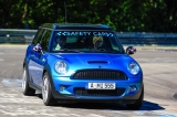 Nordschleife 18.8.12