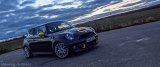 20140110 Dsc02423 3