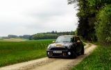 20140426 Dsc02546 3