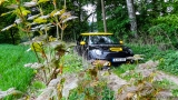 20140426 Dsc02559 5