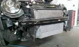 Zu Besuch bei Dynamic Automotive