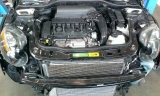Zu Besuch bei Dynamic Automotive