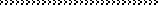 Chk5a