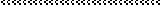 Chk5b
