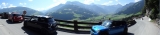 Südtirol Tour 08/11