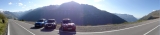 Südtirol Tour 08/11