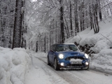 Winterimpressionen