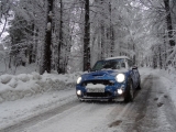 Winterimpressionen