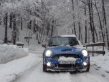 Winterimpressionen