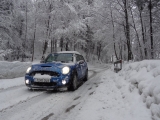 Winterimpressionen