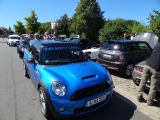Nordschleife 18.8.12