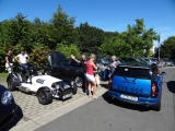 Nordschleife 18.8.12