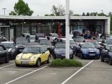 Hlt 2013