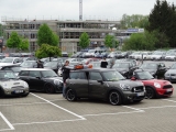 Hlt 2013