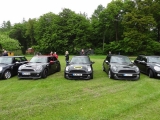 Hlt 2013