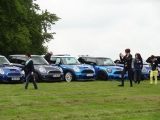 Hlt 2013