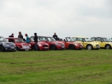 Hlt 2013