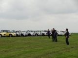 Hlt 2013