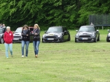 Hlt 2013