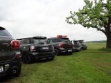Hlt 2013