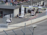 Red Bull Ring 2013