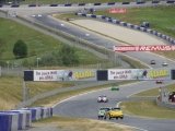 Red Bull Ring 2013