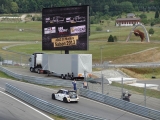 Red Bull Ring 2013
